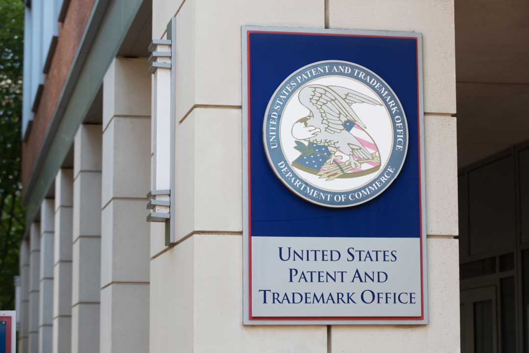 New Study Reveals Immigrants Are Behind More Than Three-Quarters of Patents From Top Ten Patent-Producing American Universities