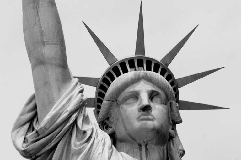 Study: Venture-backed companies with immigrant founders contribute to economy