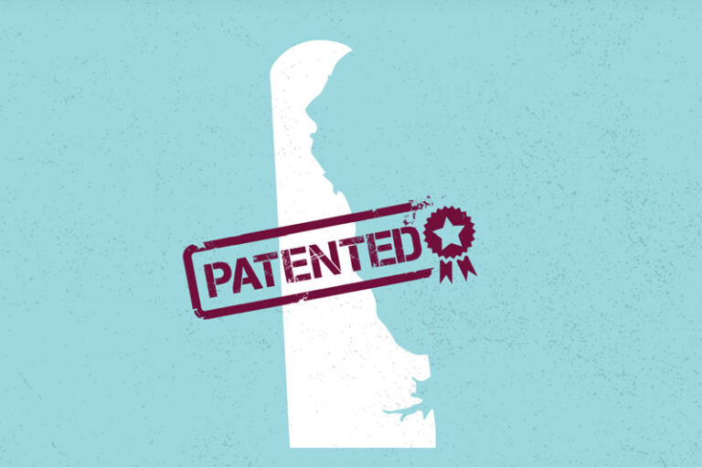 2 strong predictors of startup success - MIT Sloan
