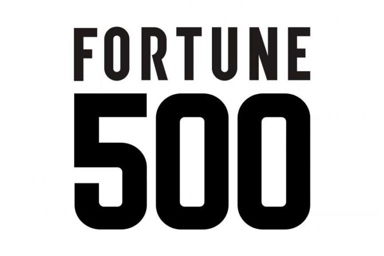 43.8% of US Companies in the Fortune 500 List Were Founded by Immigrants