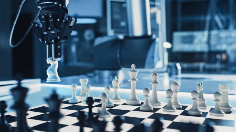 Utilizing ChatGPT for Market Analysis in Startup and Private Equity Investments