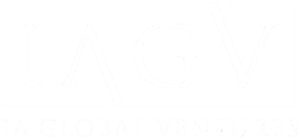 IA Global Ventures logo light