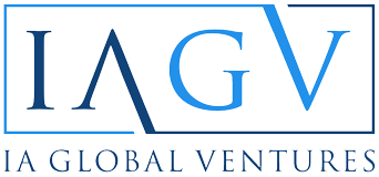 IA Global Ventures