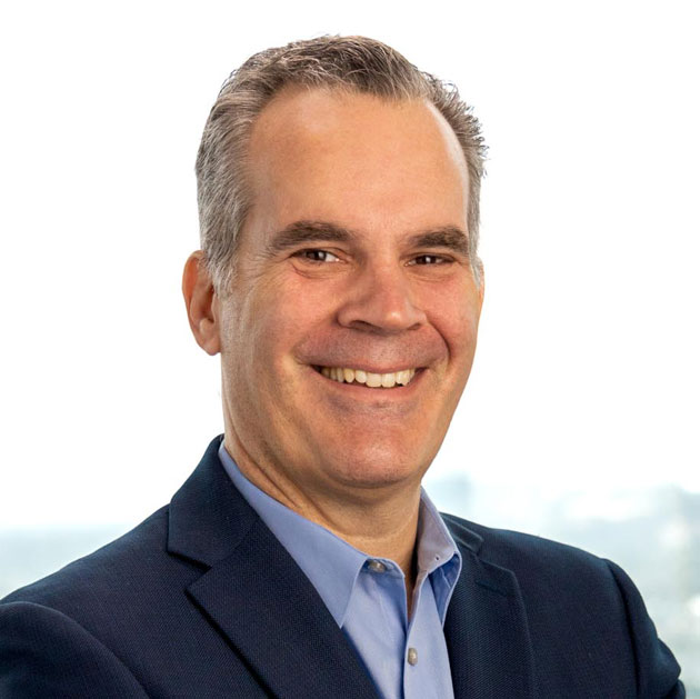 Nikos Iatropoulos - IA Global