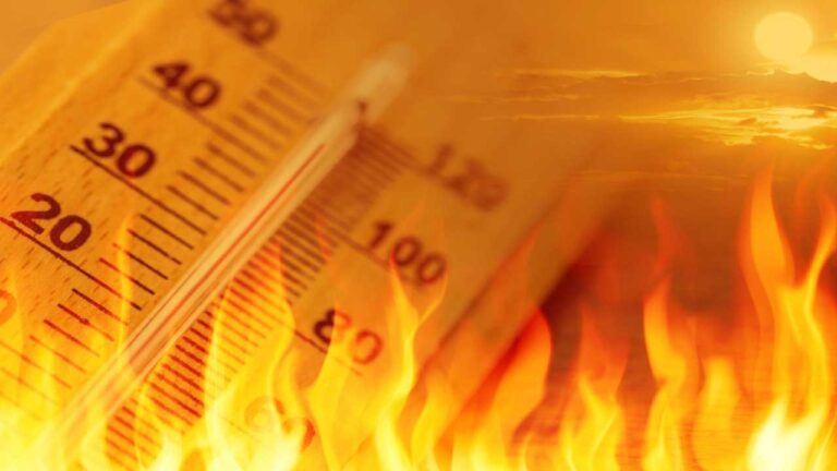 Increase the Temperature to Unlock ChatGPT's Creativity
