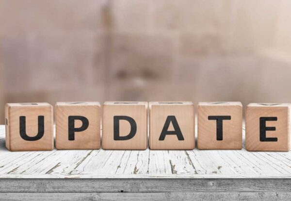 Mastering Investor Updates: A Guide for Startup Founders -Why consistent, transparent communication builds investor trust—and long-term outcomes