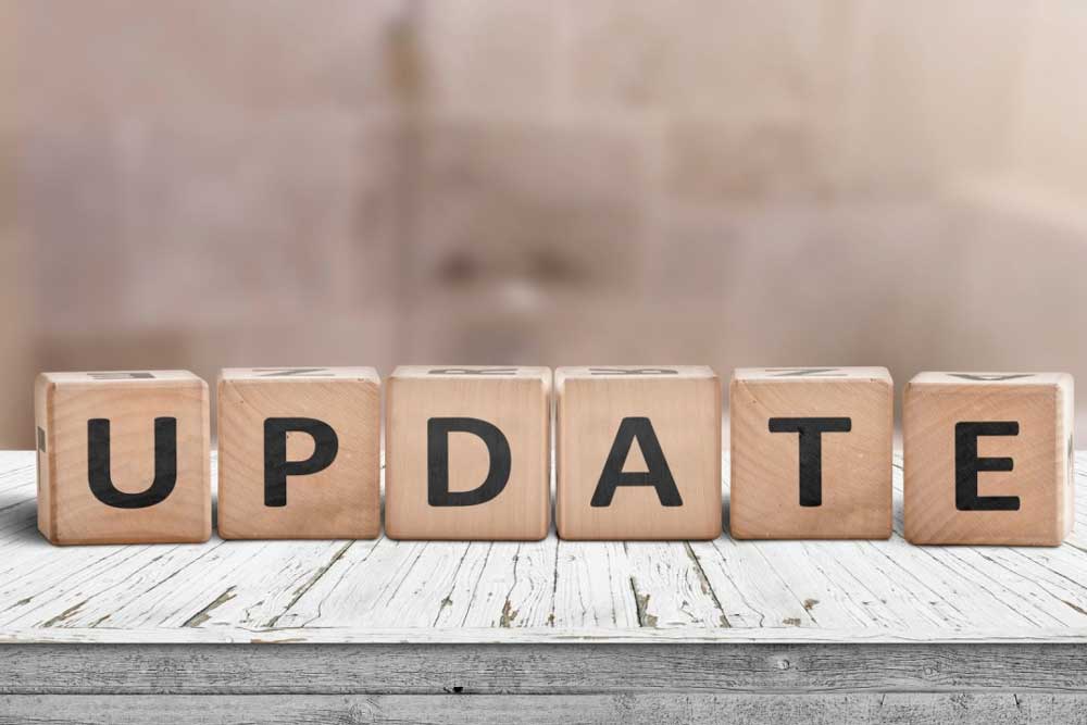 Mastering Investor Updates: A Guide for Startup Founders -Why consistent, transparent communication builds investor trust—and long-term outcomes