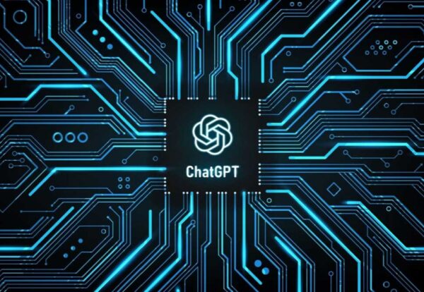 How to Grow Your Startup Using ChatGPT Deep Research