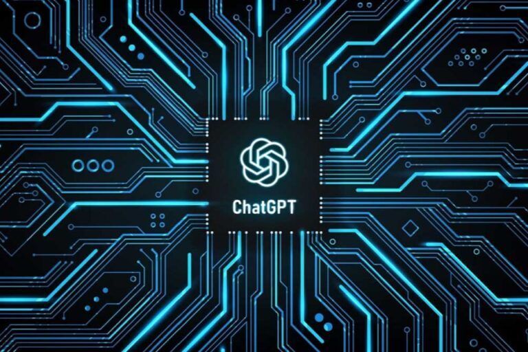 How to Grow Your Startup Using ChatGPT Deep Research