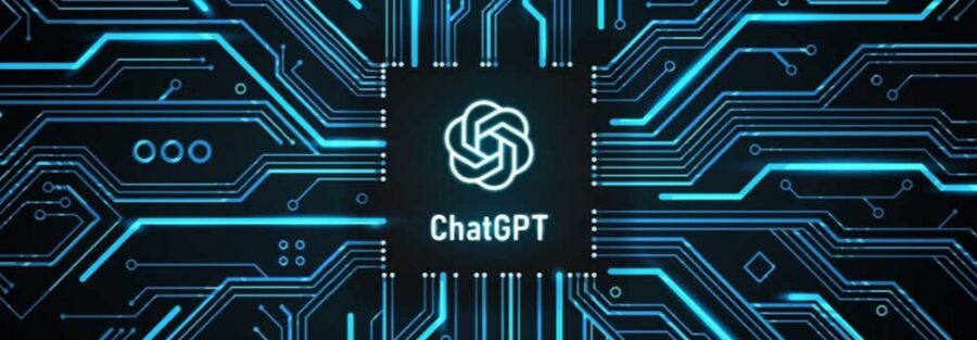 How to Grow Your Startup Using ChatGPT Deep Research