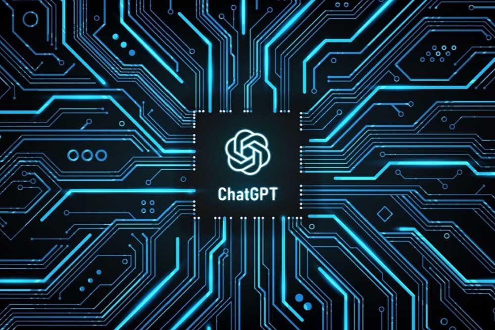 How to Grow Your Startup Using ChatGPT Deep Research