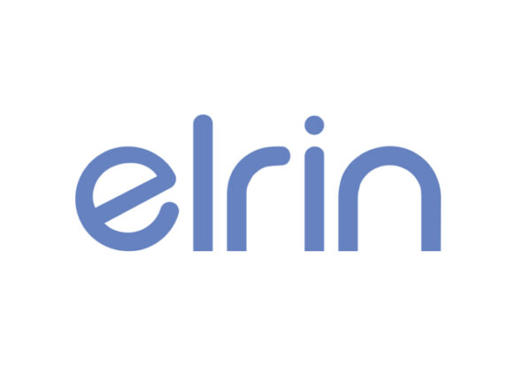 IA Global Ventures Invests in Elrin: Redefining Employee Engagement with AI and Psychology