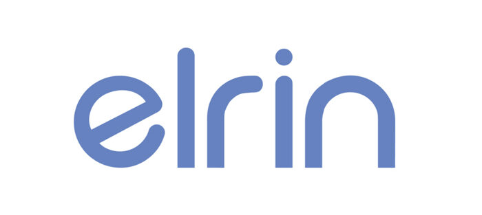 IA Global Ventures Invests in Elrin: Redefining Employee Engagement with AI and Psychology