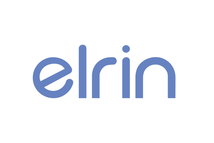 IA Global Ventures Invests in Elrin: Redefining Employee Engagement with AI and Psychology