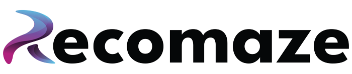 Recomaze, an AI-driven recommendation platform founded by Romanian entrepreneurs, has made significant strides, especially with its recent BigCommerce integration.