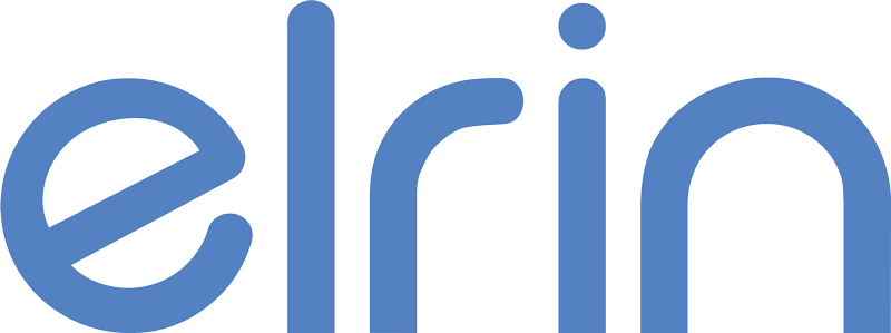 IA Global Ventures Invests in Elrin: Redefining Employee Engagement with AI and Psychology