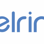 IA Global Ventures Invests in Elrin: Redefining Employee Engagement with AI and Psychology