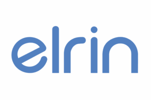 IA Global Ventures Invests in Elrin: Redefining Employee Engagement with AI and Psychology