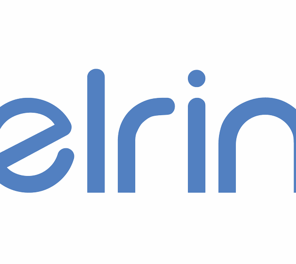 IA Global Ventures Invests in Elrin: Redefining Employee Engagement with AI and Psychology