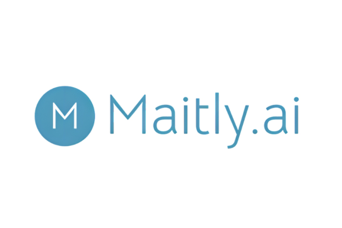 Maitly.AI: Maximizing Guest Experience with AI-Powered Reception