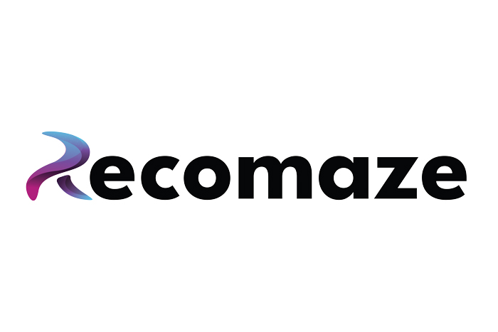 Recomaze is an AI sales agent that improves discoverability and leverages agentic sales flows to turn ecommerce site traffic into revenue.