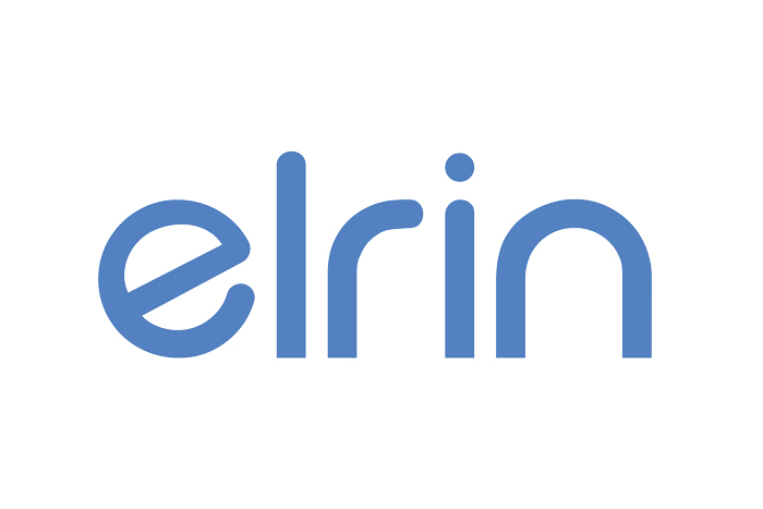 Elrin: Redefining Employee Engagement with AI and Psychology