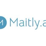 Maitly.AI: Maximizing Guest Experience with AI-Powered Reception