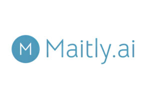 Maitly.AI: Maximizing Guest Experience with AI-Powered Reception
