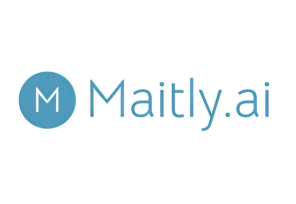 Maitly.AI: Maximizing Guest Experience with AI-Powered Reception