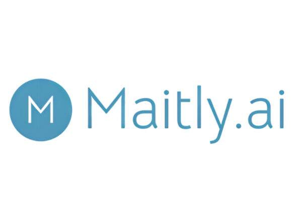 Maitly.AI: Maximizing Guest Experience with AI-Powered Reception
