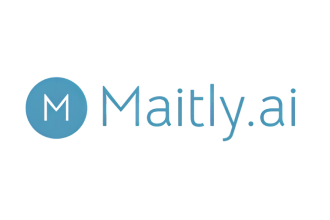 Maitly.AI: Maximizing Guest Experience with AI-Powered Reception