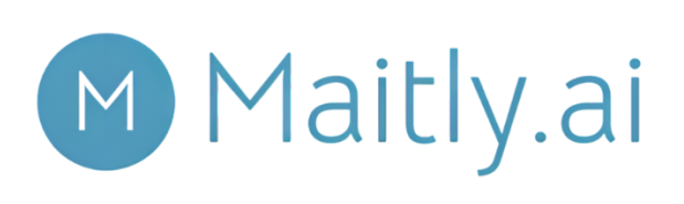 Maitly.AI: Maximizing Guest Experience with AI-Powered Reception