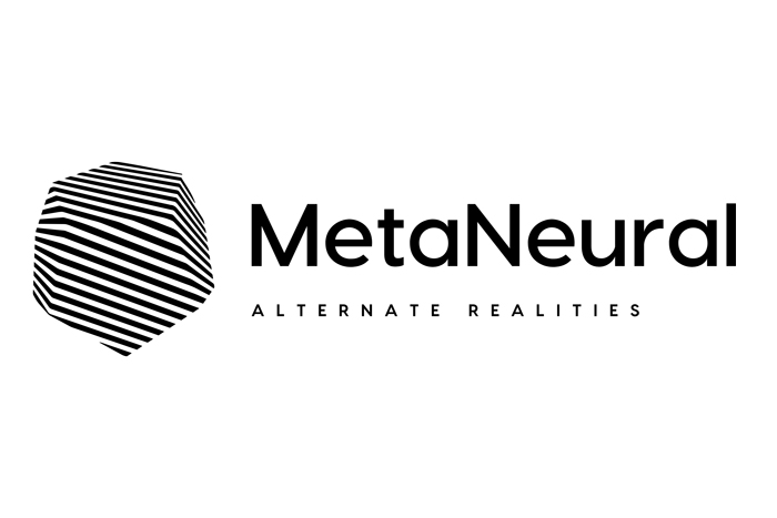 MetaNeural empowers customers to generate scalable, complex scenario XR simulations on the fly, entirely in-house.
