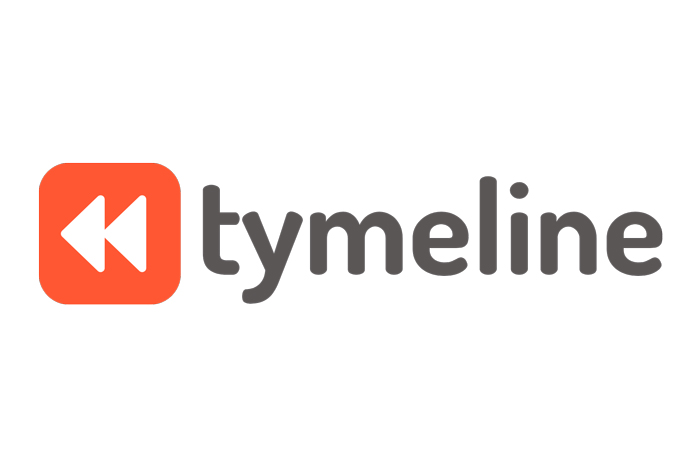 Tymeline is an AI-driven organizational intelligence platform that autonomously supercharges team performance and operational efficiency.