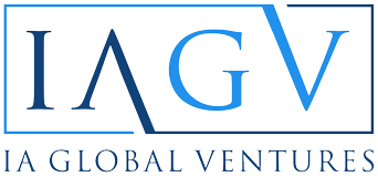 IA Global Ventures